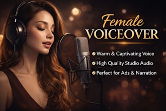record erotic female voiceover for your nsfw friendly sfw lgbtq erotic scripts