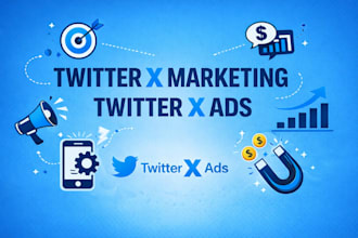setup x ads boost crypto holders twitter x marketing solana memecoin crypto ads