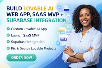 lovable ai lovable dev lovable lovable website ai lovable ai development