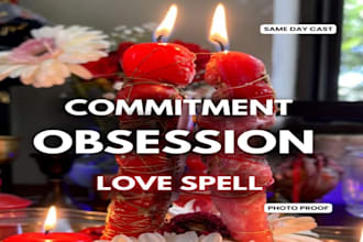 cast effective obsession spell, quick love spell, gay or lesbian love spell