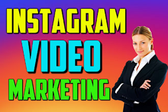 give you instagram shoutout on my 152k travel page