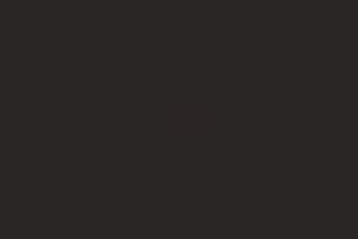 do website and app testing