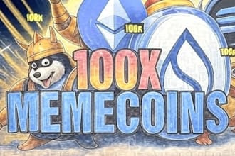100x solana memecoin, pumpfun token dex, crypto website, project promotion