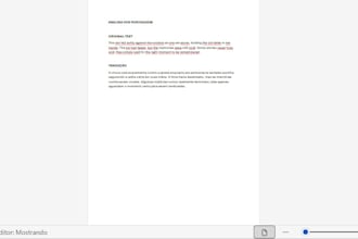 translate books english  portuguese