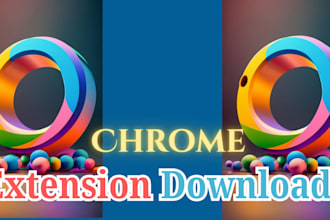 do chrome promotion downloads, chrome extension downloads
