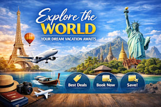 travel lead travel agency lead generation vacation leads travel website vacation