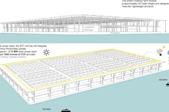 solar structural designs pe stamp phoenix miami