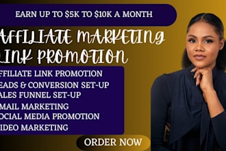 clickbank affiliate link promotion, affiliate marketing clickbank affiliate link