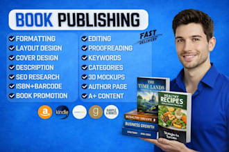 gig