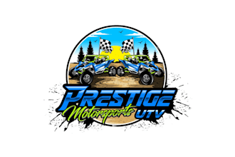 create exclusive and marvelous utv logo design