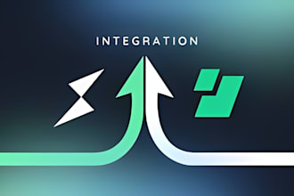 build a custom crypto trading bot, arbitrage bot, polymarket, or kalshi bot