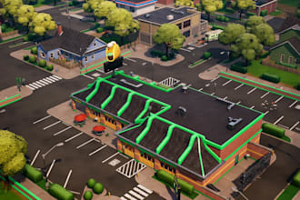 uefn fortnite map 1v1, tycoon map, roguelike parkour, brainrot map, zonewar, rvb