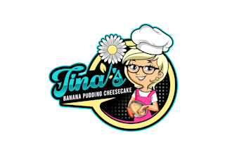 create professional and specially grocery store logo design