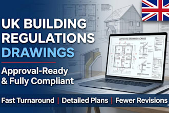 provide architectural drawings, structural calculations, and engineering plans