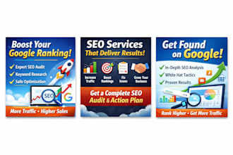 do seo audit for you website