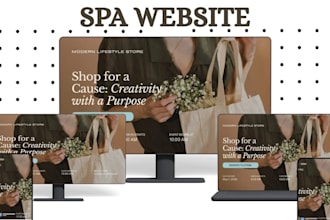 spa vagaro booking beauty salon website vagaro website integration wellness
