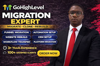 course creator 360 gohighlevel kajabi online gohighlevel course ghl cc360