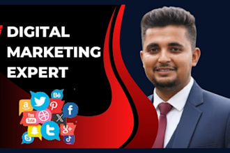 run high converting facebook ads to grow your business