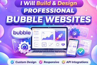 fix bubble web app bubble mvp bubble ai bubble web app