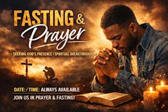 pray fasting by the holy spirit, jesus christ is the way, the truth, the life