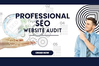 perform a data driven shopify audit and shopify cro growth analysis