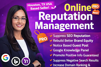 do clutch g2 capterra goodfirm sortlist upcity designrush gmb orm