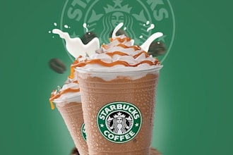 design coffee cup, paper cup and mug design