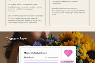 website develope ,website desgin