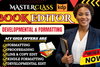 proofread, line edit, fiction ya story, format memoir, manuscript edit