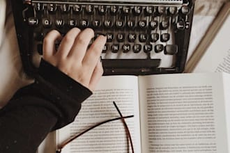 write content about lifestyle beauty and fashion