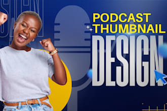 podcast thumbnail podcast cover podcast episode banner podcast promo