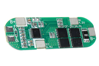 design bms pcb, lithium battery management, charger board, ev battery management