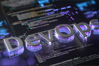 deploy self hosted devops saas ai and monitoring platforms on your vps and more