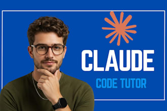 be your website claude code expert, claude ai, claude pro, claude coworking