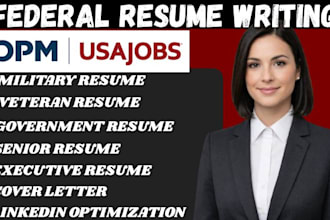 do ats federal resume usajobs resume government resume executive resume