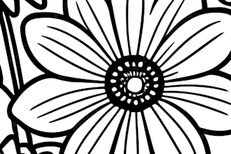 design professional tattoo and custom tattoo