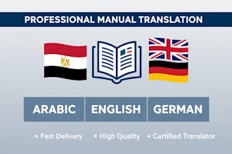 use ai translation 24 7 fast