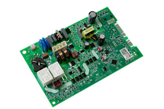 design industrial automation pcb, machine control,  plc board, relay control pcb