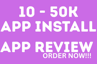 dating app , app review, app install, game app, tinder
