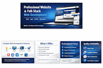 design a professional logo for startups and companies