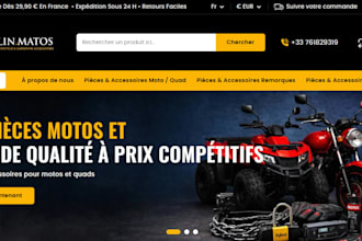 speed up and optimize your prestashop store for better performance