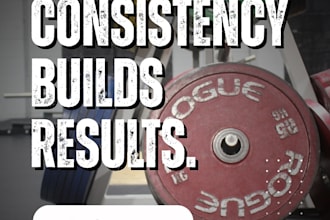 create content that converts with strategy and consistency