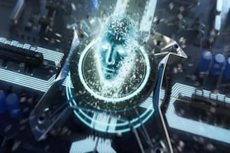 deliver uncensored ai scripts and content fast
