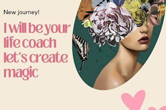 be your emotional companion