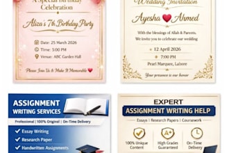canva designs assignment writing fast original