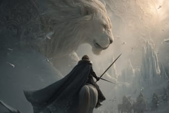 make fantasy book cover design, thriller book cover