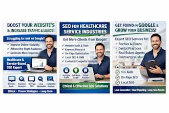 do wordpress websites SEO to increase traffic and leads