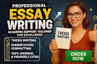 do urgent essay writing, 400 to 8000 words essay as an essay writer