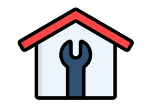 prepare a detailed real estate portfolio report