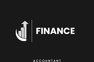 accounting financial management bookkeeping and tax services